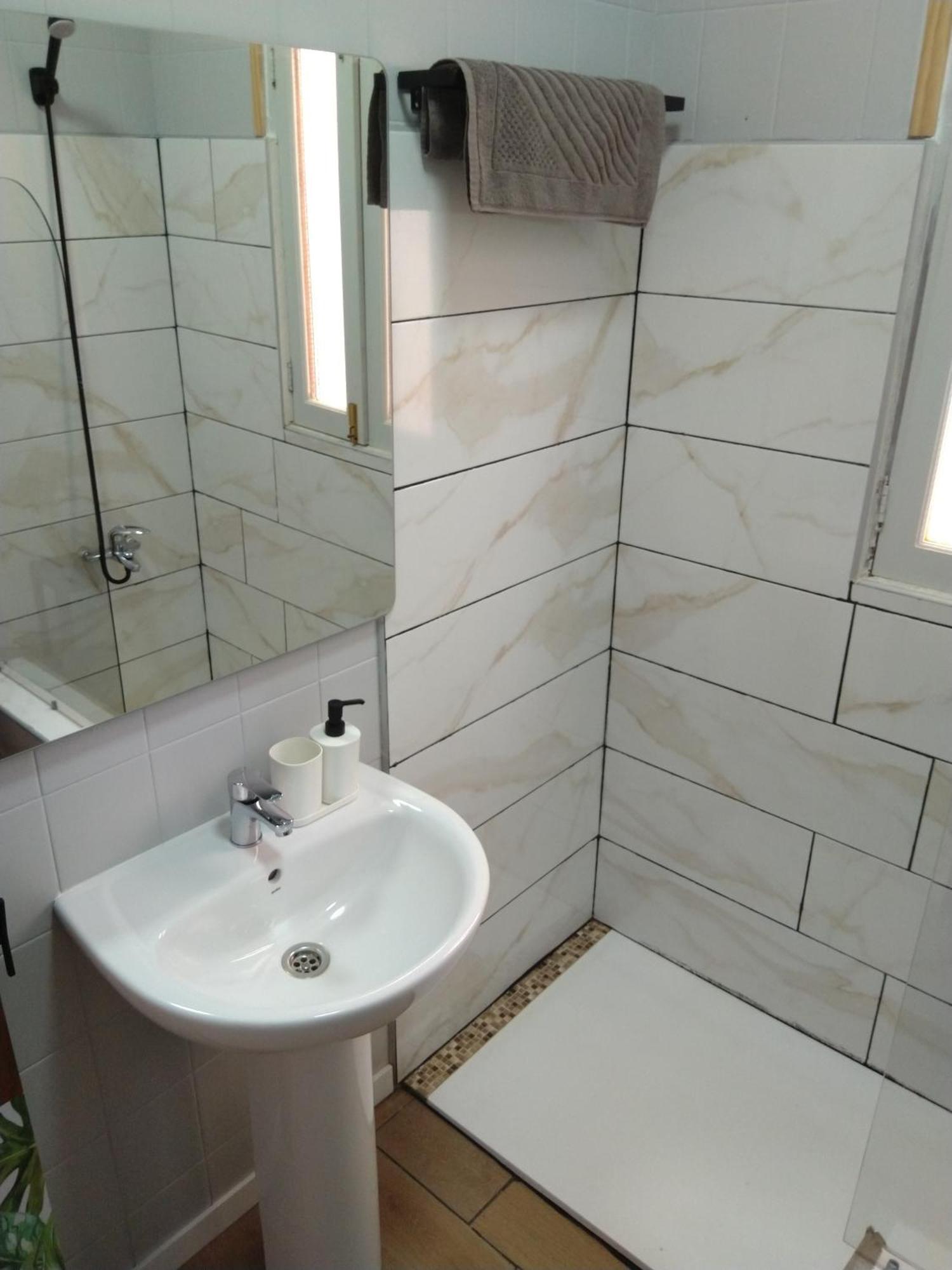 La Casita De Puerto Apartment Puerto del Rosario  Ngoại thất bức ảnh