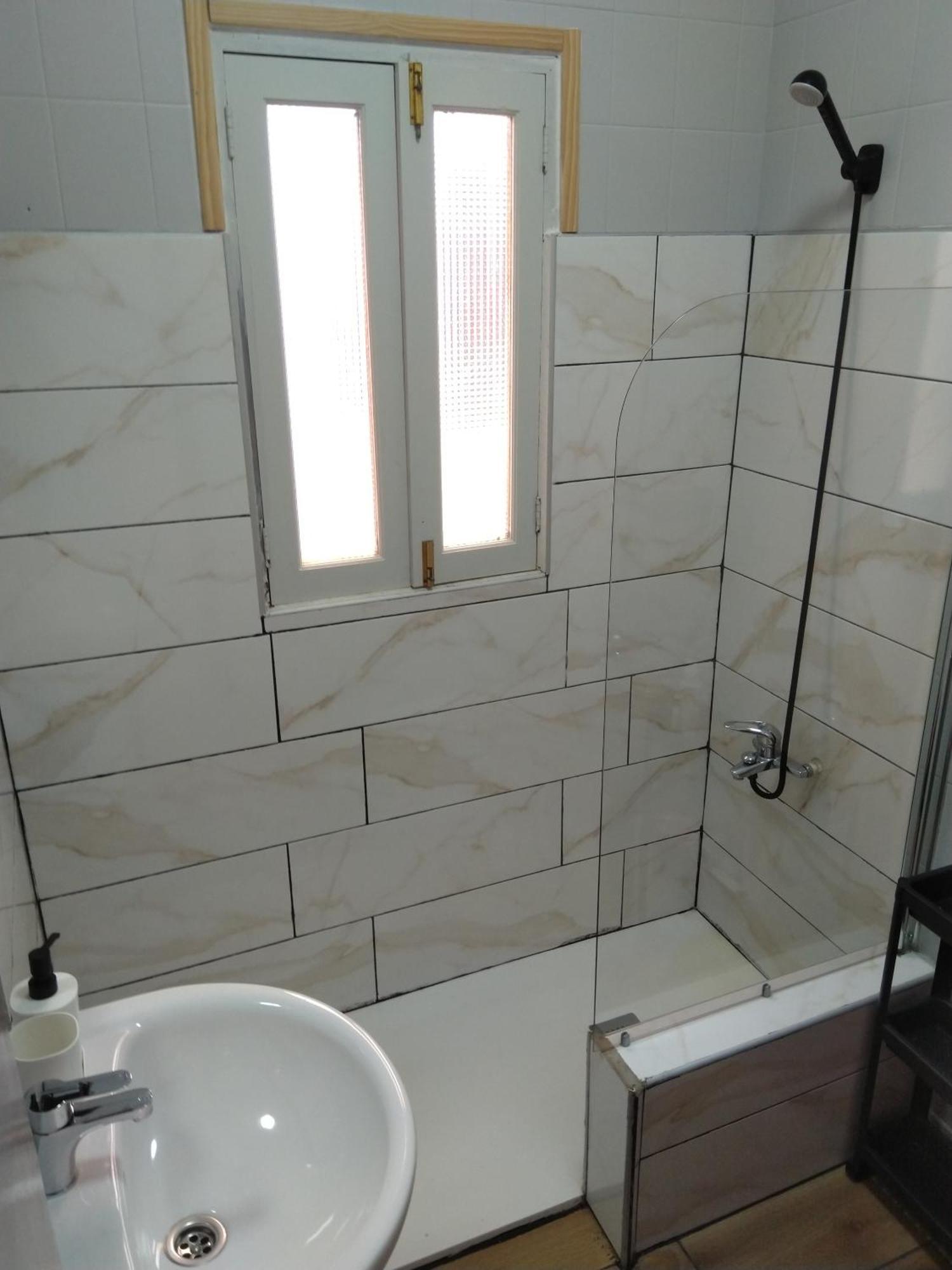 La Casita De Puerto Apartment Puerto del Rosario  Ngoại thất bức ảnh